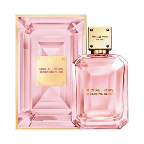 nước hoa michael kors|Michael Kors hoa.